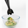 Progress EK6215PVDE Handl Blender