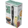 Progress EK6215PVDE Handl Blender