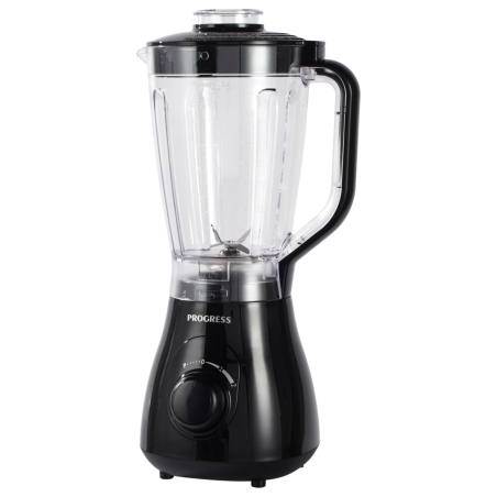 Progress EK6647PVDE 500W Plastic Jug Blender
