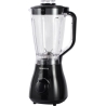 Progress EK6647PVDE 500W Plastic Jug Blender
