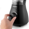 Progress EK6647PVDE 500W Plastic Jug Blender