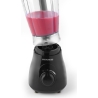 Progress EK6647PVDE 500W Plastic Jug Blender