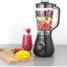 Progress EK6647PVDE 500W Plastic Jug Blender