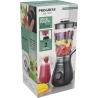 Progress EK6647PVDE 500W Plastic Jug Blender