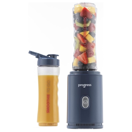 Progress EK6693PVDE Smoothie To Go