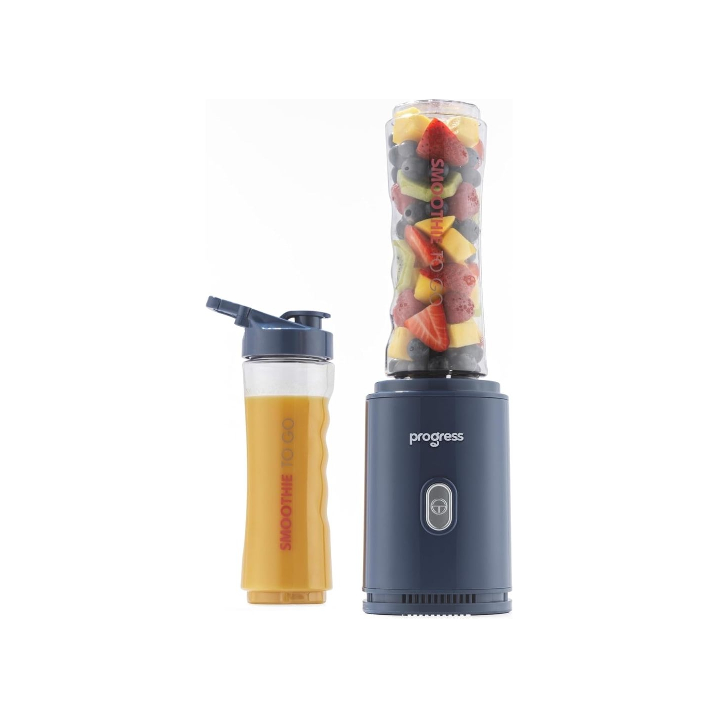 Progress EK6693PVDE Smoothie To Go