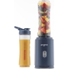 Progress EK6693PVDE Smoothie To Go