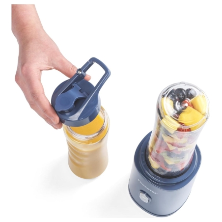 Progress EK6693PVDE Smoothie To Go