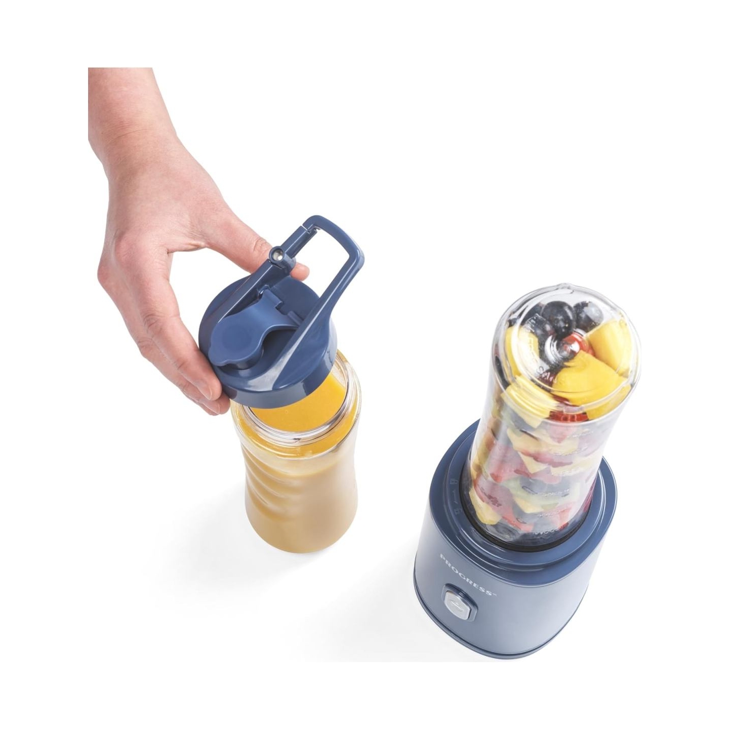 Progress EK6693PVDE Smoothie To Go