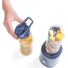 Progress EK6693PVDE Smoothie To Go