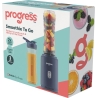 Progress EK6693PVDE Smoothie To Go