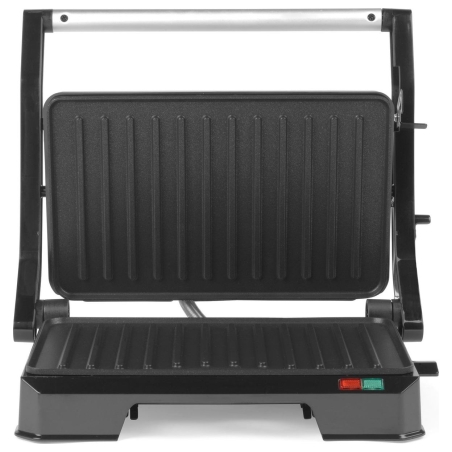 Progress EK5854PVDE 2-in-1 Health Grill