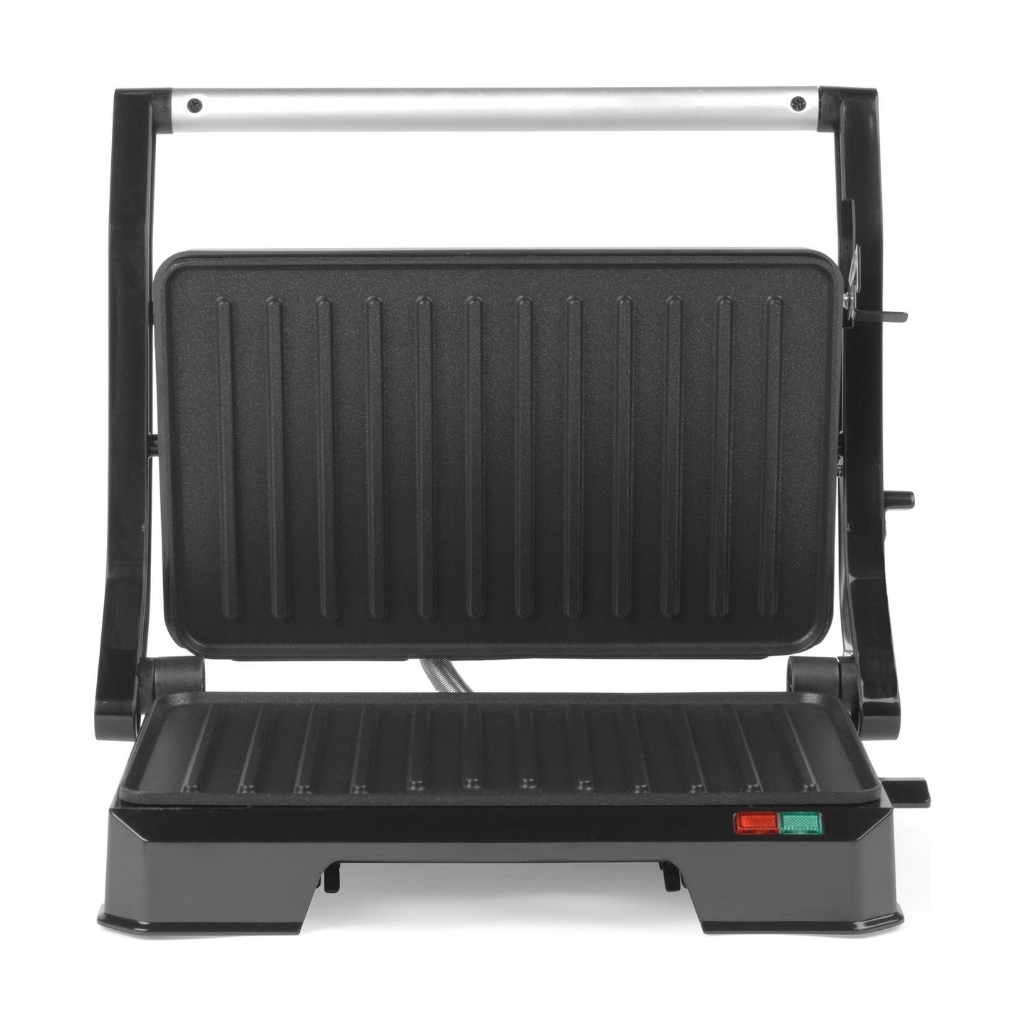 Progress EK5854PVDE 2-in-1 Health Grill