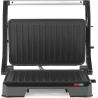Progress EK5854PVDE 2-in-1 Health Grill