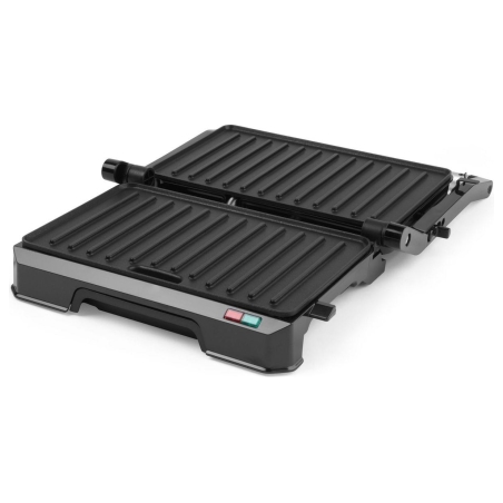 Progress EK5854PVDE 2-in-1 Health Grill