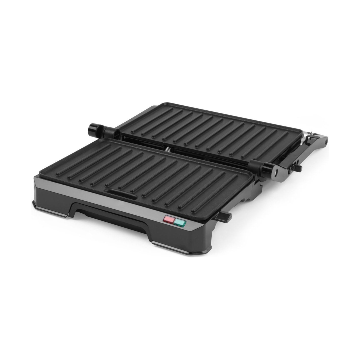 Progress EK5854PVDE 2-in-1 Health Grill