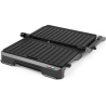 Progress EK5854PVDE 2-in-1 Health Grill