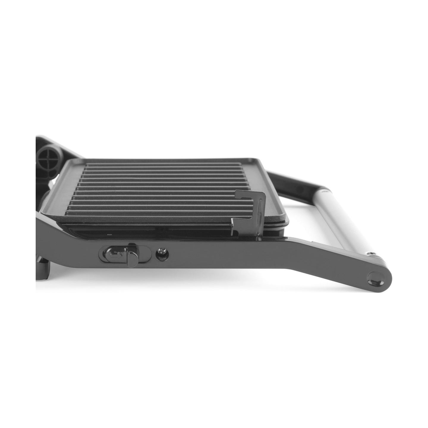Progress EK5854PVDE 2-in-1 Health Grill