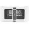 Salter EK6534WHTVDE VertiCook View