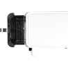 Salter EK6534WHTVDE VertiCook View