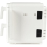 Salter EK6642WHTVDE VertiCook Ultra
