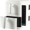 Salter EK6642WHTVDE VertiCook Ultra