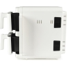 Salter EK6642WHTVDE VertiCook Ultra