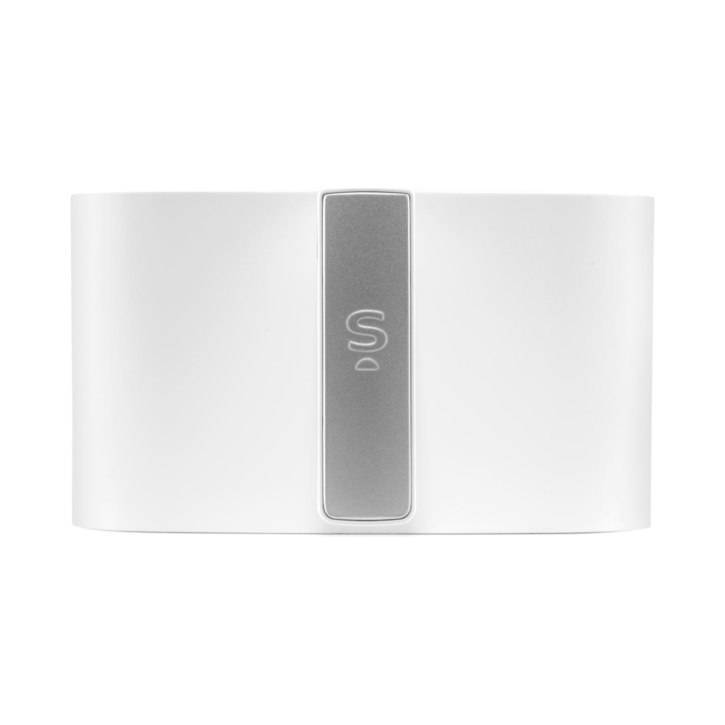 Salter EK6642WHTVDE VertiCook Ultra