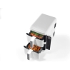 Salter EK6642WHTVDE VertiCook Ultra