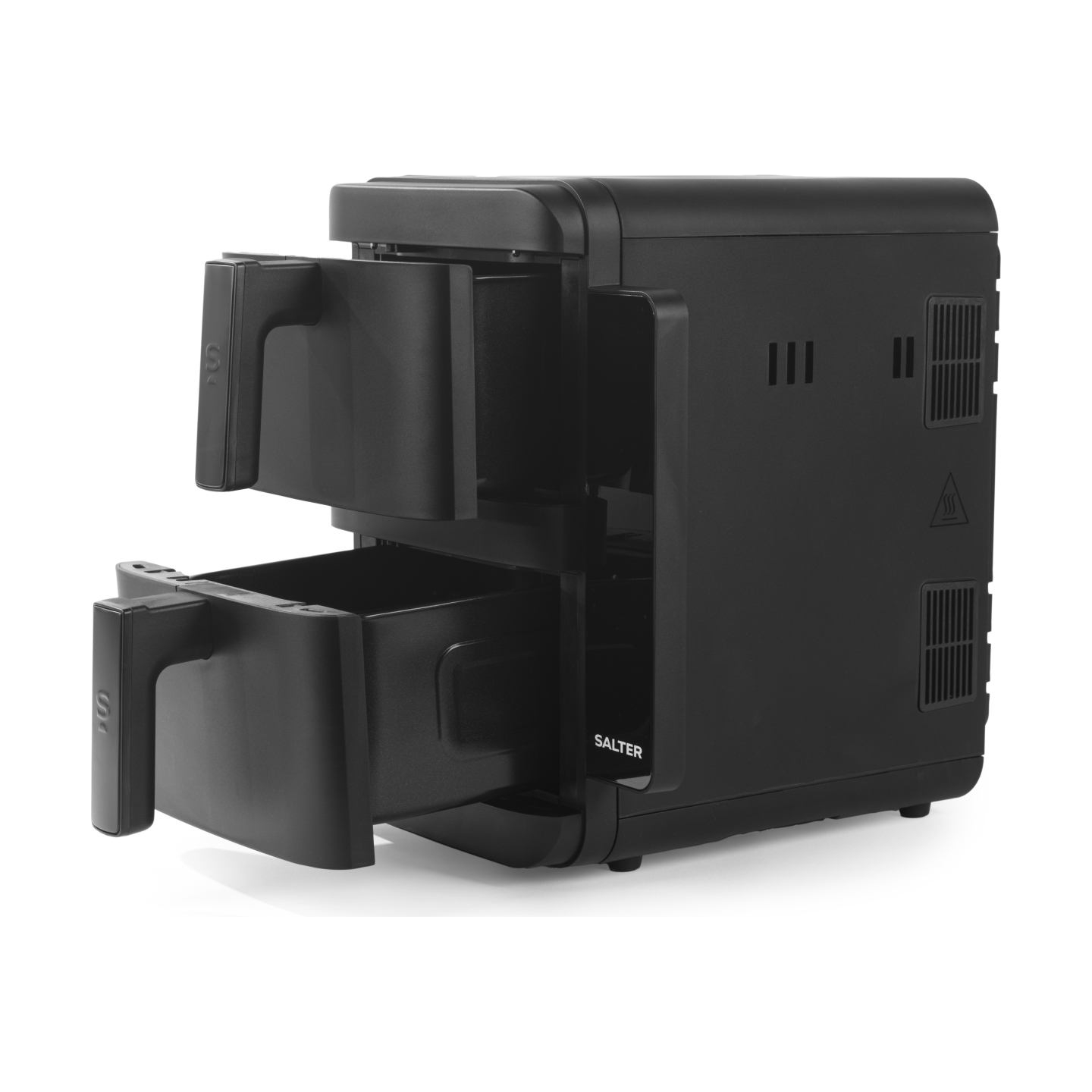 Salter EK6642VDE VertiCook Ultra