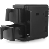 Salter EK6642VDE VertiCook Ultra