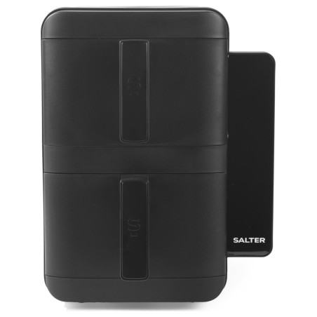 Salter EK6642VDE VertiCook Ultra