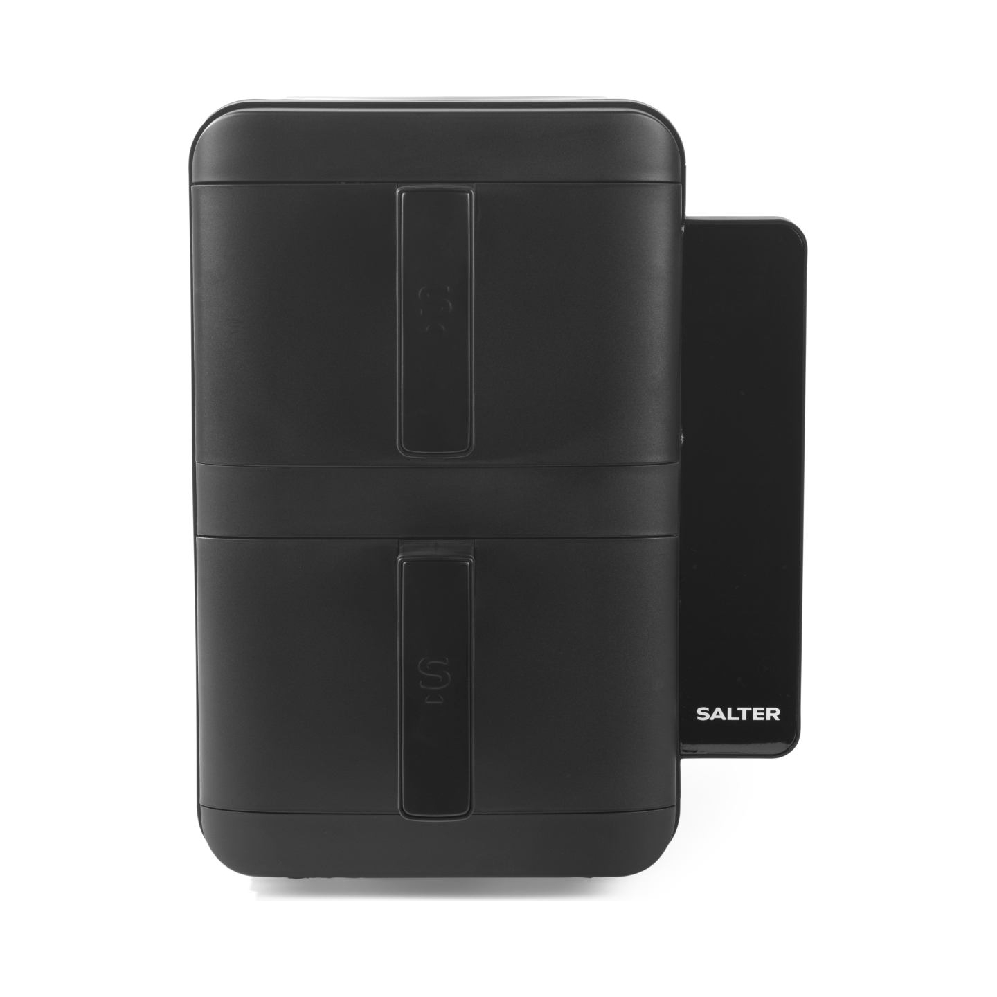 Salter EK6642VDE VertiCook Ultra