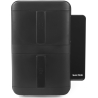 Salter EK6642VDE VertiCook Ultra
