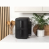 Salter EK6642VDE VertiCook Ultra