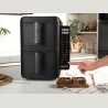 Salter EK6642VDE VertiCook Ultra