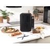 Salter EK6642VDE VertiCook Ultra