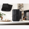 Salter EK6642VDE VertiCook Ultra