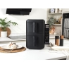 Salter EK6642VDE VertiCook Ultra