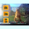 Easypix BirdyCam