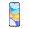 Blackview MOBILE PHONE SHARK 6/4/128GB BLUE BLACKVIEW