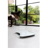 Homedics SCL-B125-SV3R Essential Body Weight Scale
