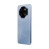 Blackview MOBILE PHONE SHARK 6/4/128GB BLUE BLACKVIEW