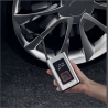 Tellur Portable Air Compressor