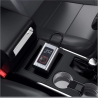 Tellur Portable Air Compressor