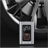 Tellur Portable Air Compressor