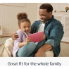 Amazon Fire HD8 Tablet (2024) 3GB/32GB Black
