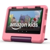 Amazon Fire HD8 Kids (2024) 3GB/32GB Disney Princess