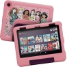 Amazon Fire HD8 Kids (2024) 3GB/32GB Disney Princess