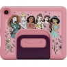 Amazon Fire HD8 Kids (2024) 3GB/32GB Disney Princess